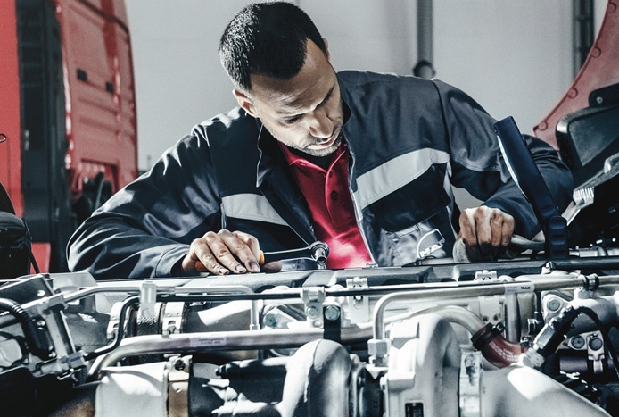 Elastīgi risinājumi